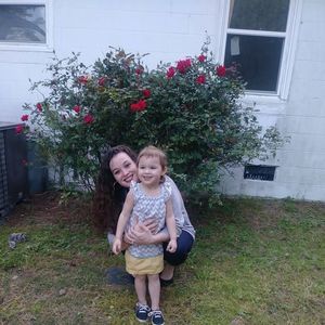 Meet your Posher, Miranda